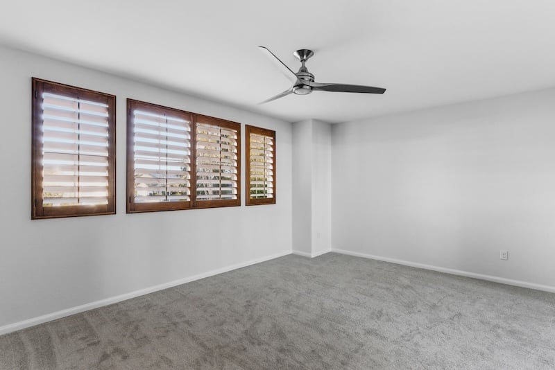 Private 1.27-Acre Oasis in Encinitas