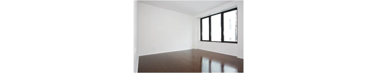 10 Bond St, #4W