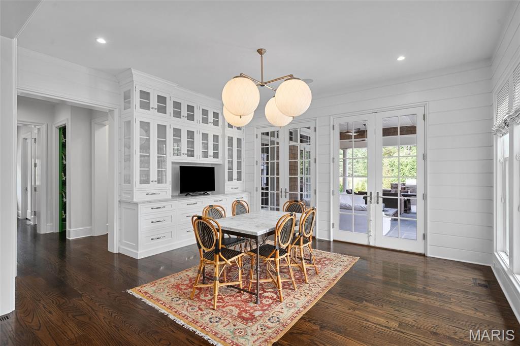 466 S. Price Rd