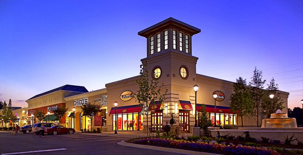 Exploring West Knoxville: What Makes It One of the Most Desirable Places to Live