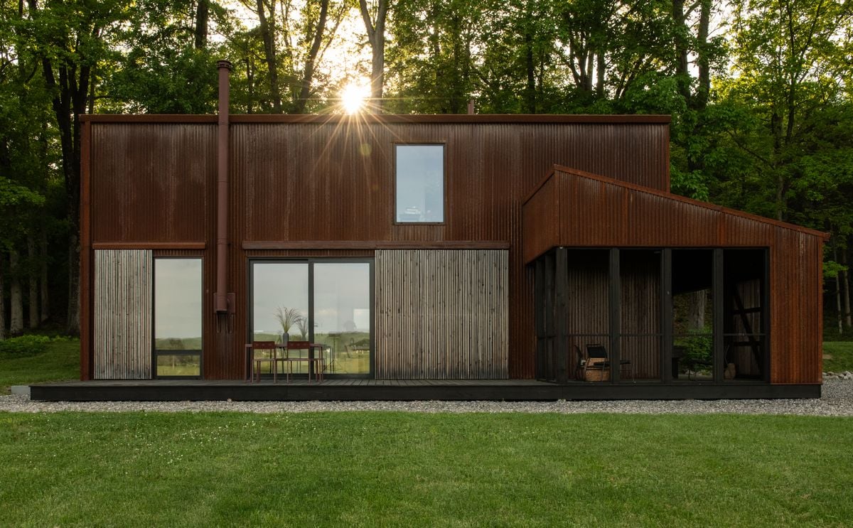 346 Cold Spring Road