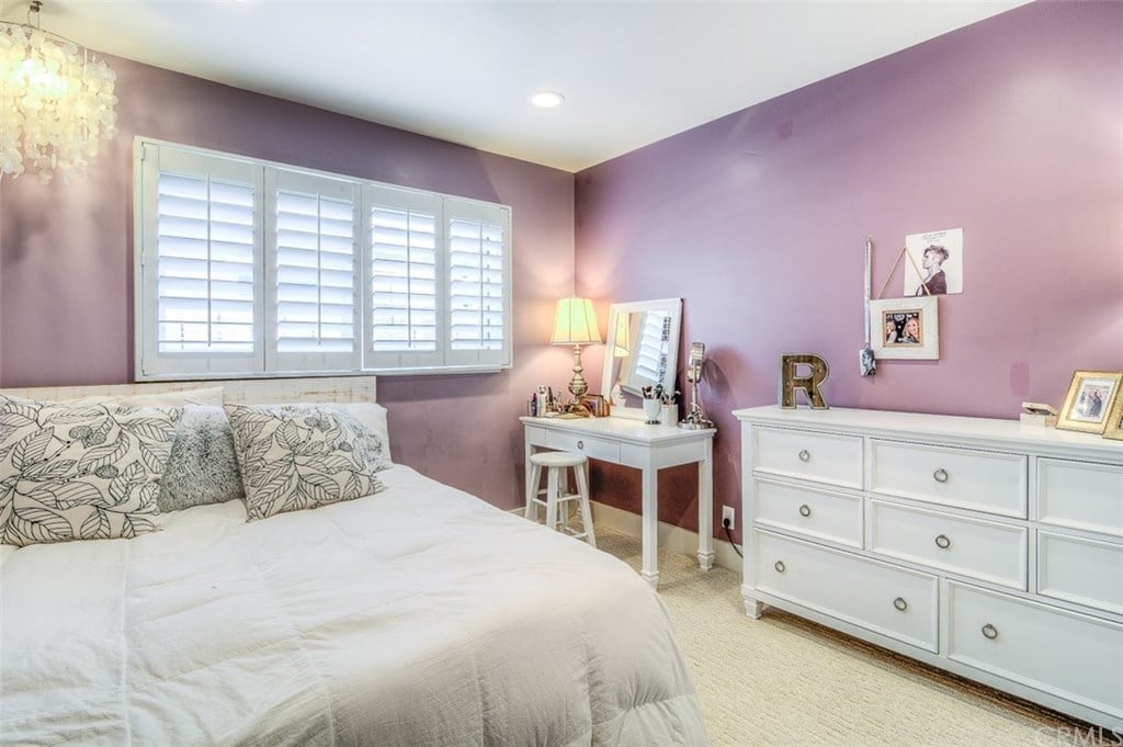 3221 Nebraska Pl