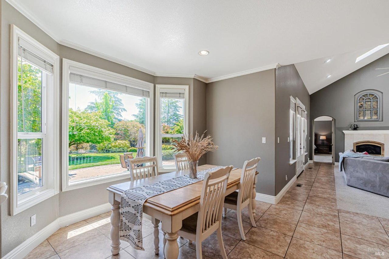320 Wilson Ln