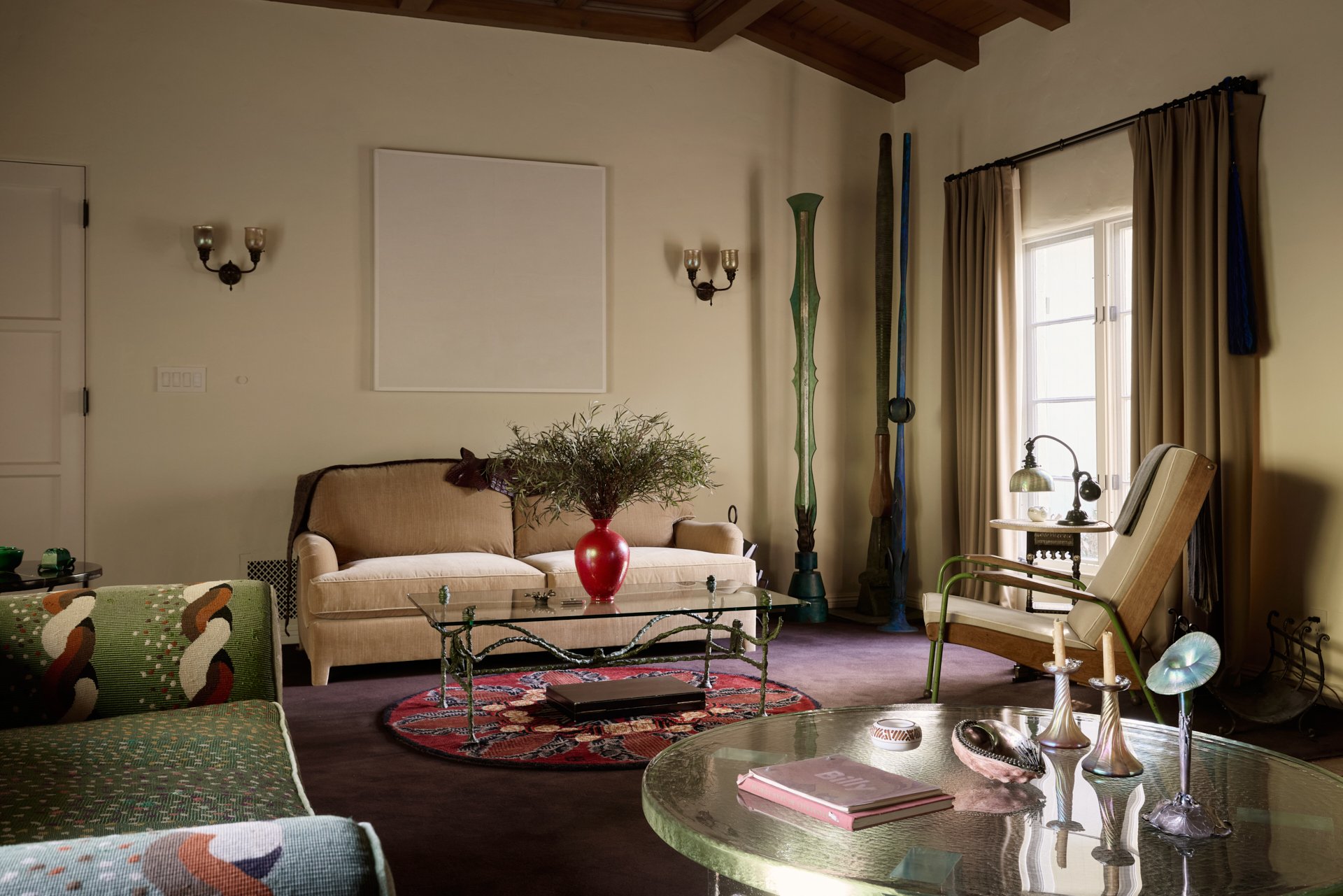 1344 Monaco Dr, Pacific Palisades