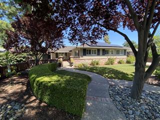 1735 Dolores Drive