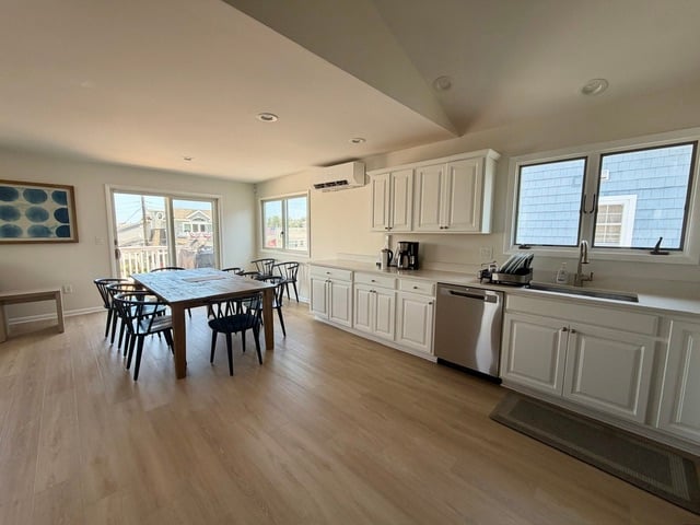 40 N 24th Street