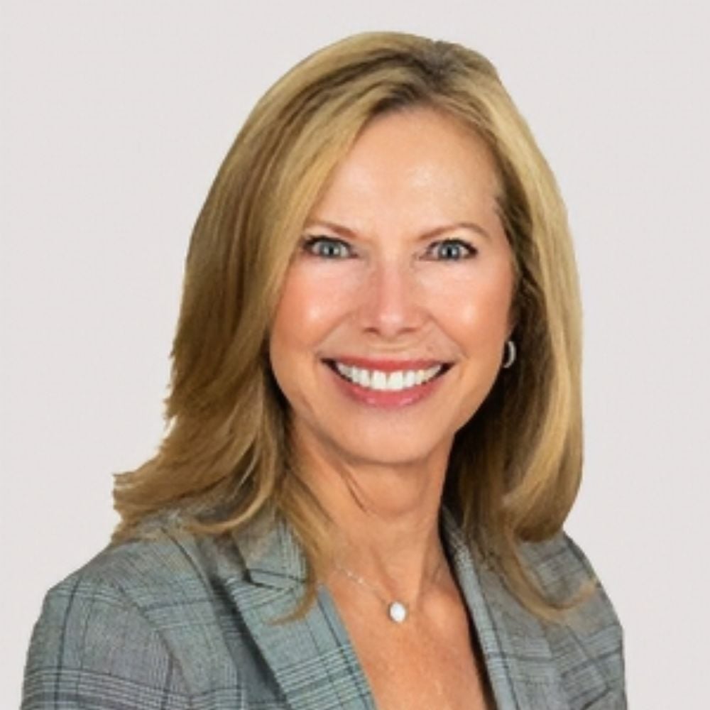 Ellen McNees