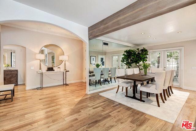 1201 Shadybrook Dr
