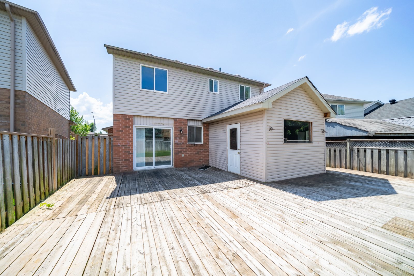 51 Leggott Avenue