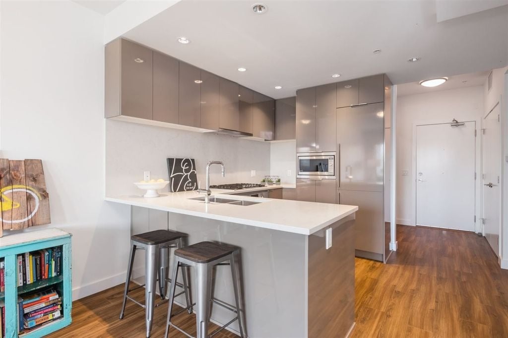 7988 Yukon St, #308