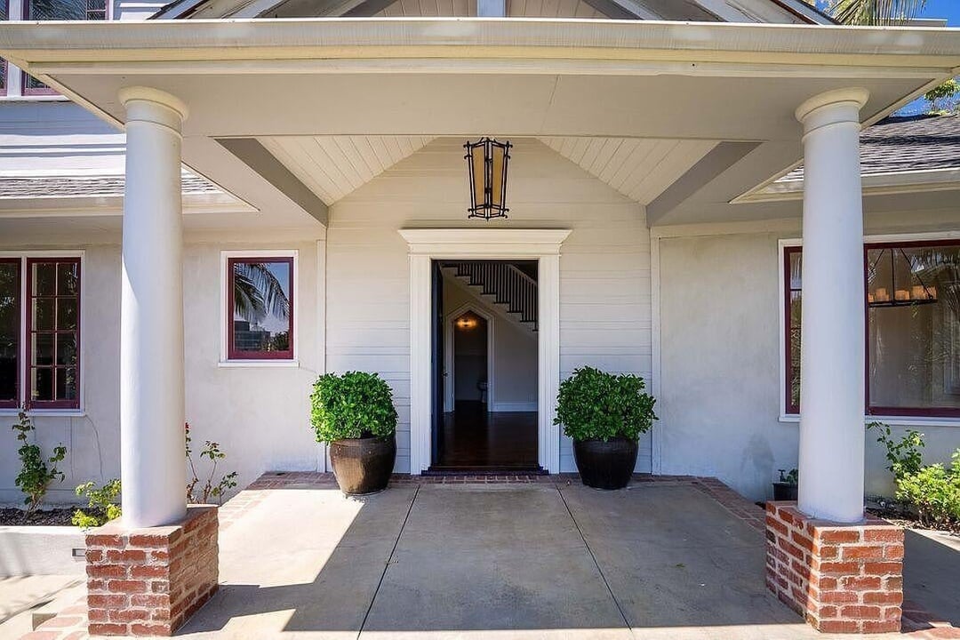 1933 Orchid Ave