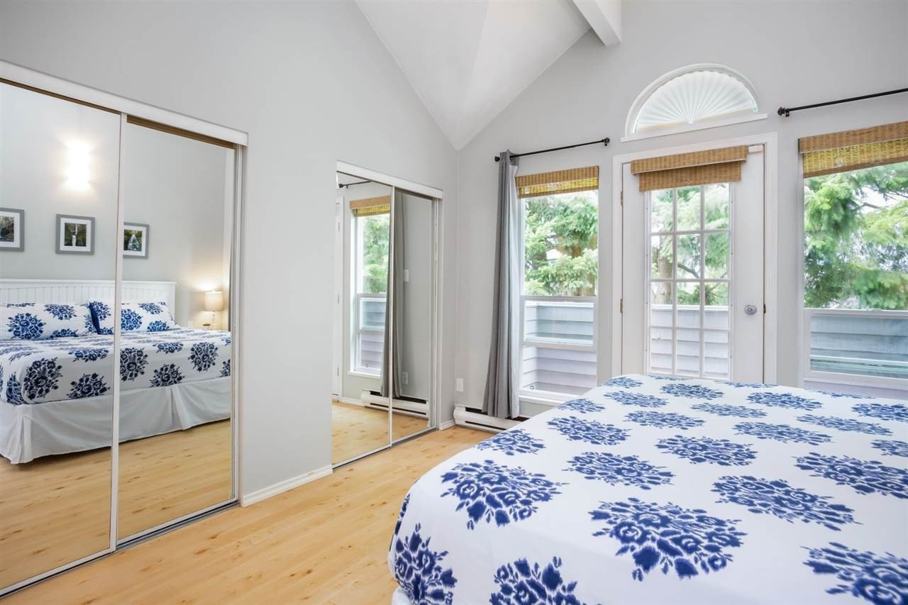 248 W 16th Ave