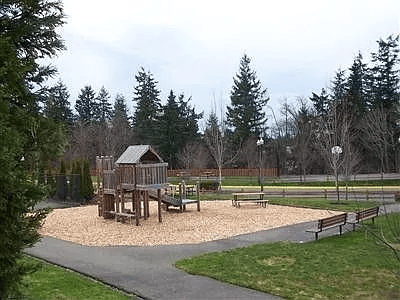 14007 69th Dr SE UNIT D3