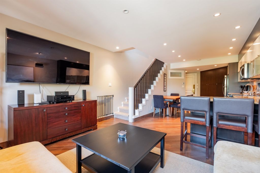 4201 Sunshine Pl, #4