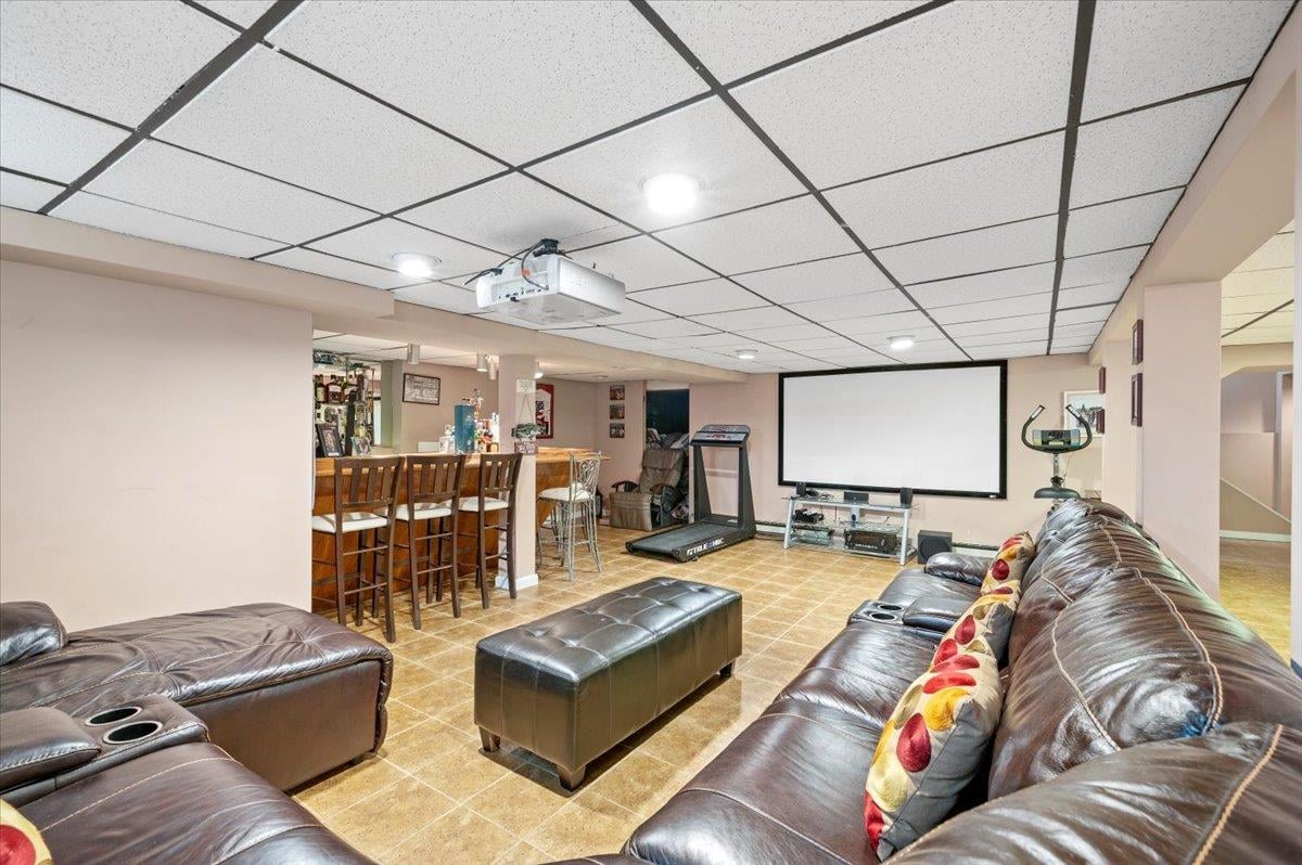 4 Redington Ct