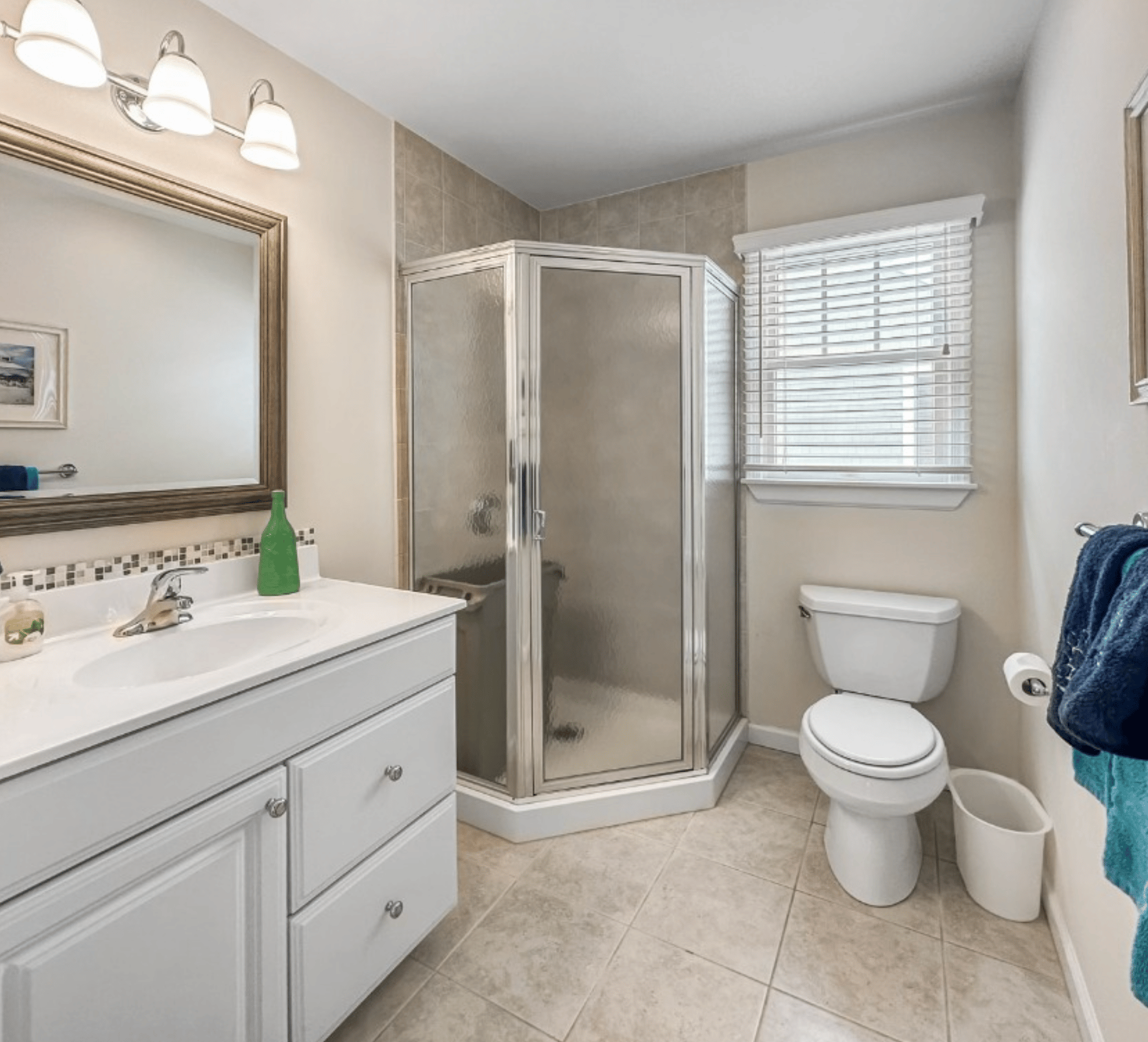 1509 N Atlantic Blvd, Beach Haven