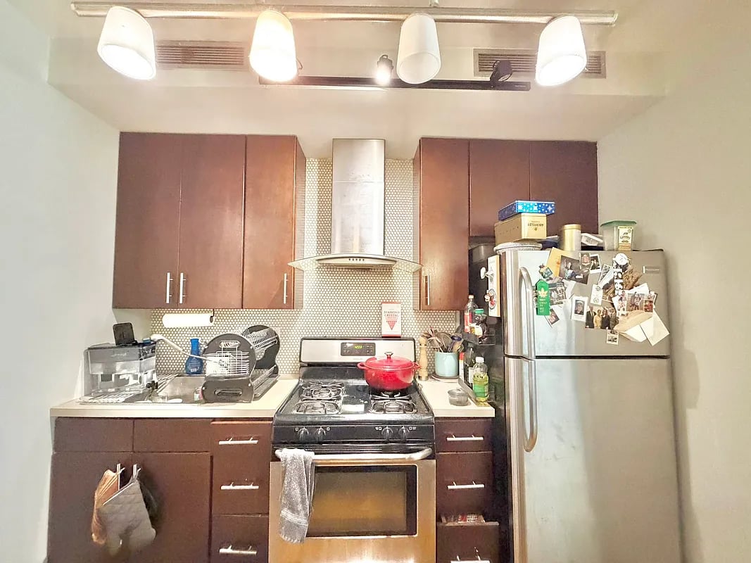 22 Fayette Street 3R