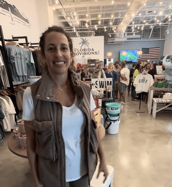 Florida Provisions | Lakewood Ranch