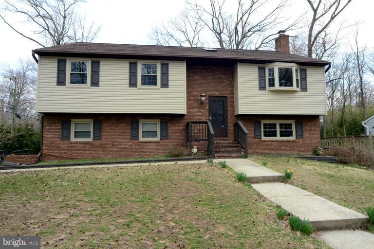 108 Wiltshire Ln,