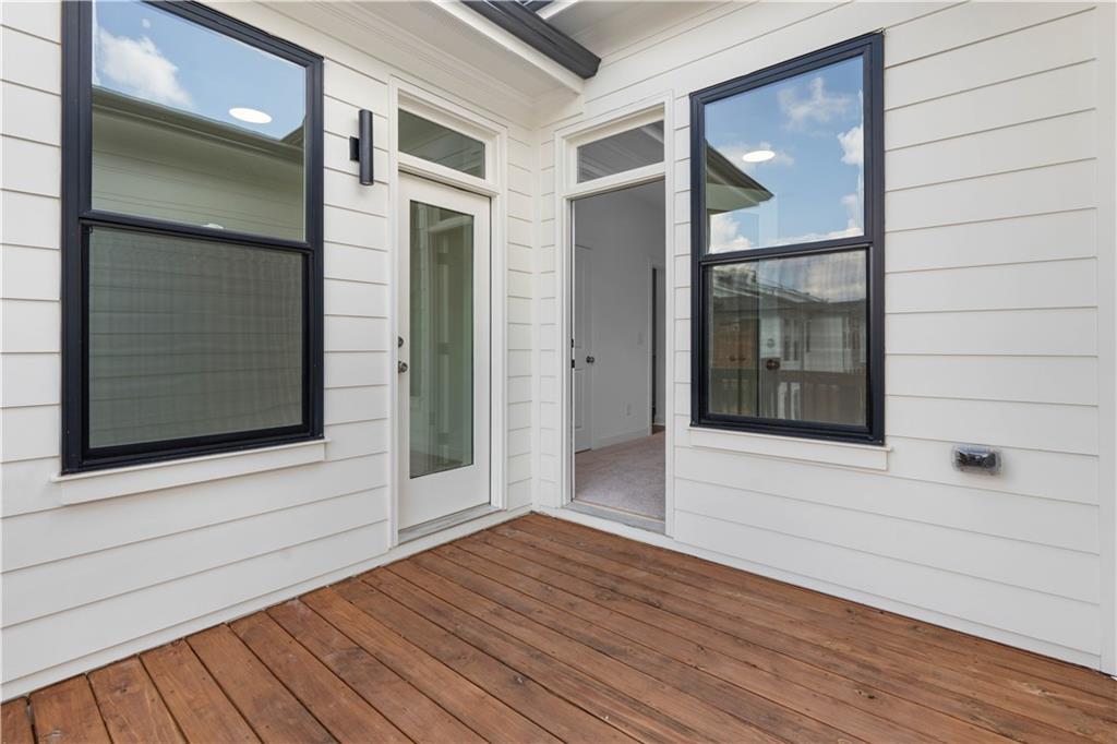 342 Olmstead Way, #33