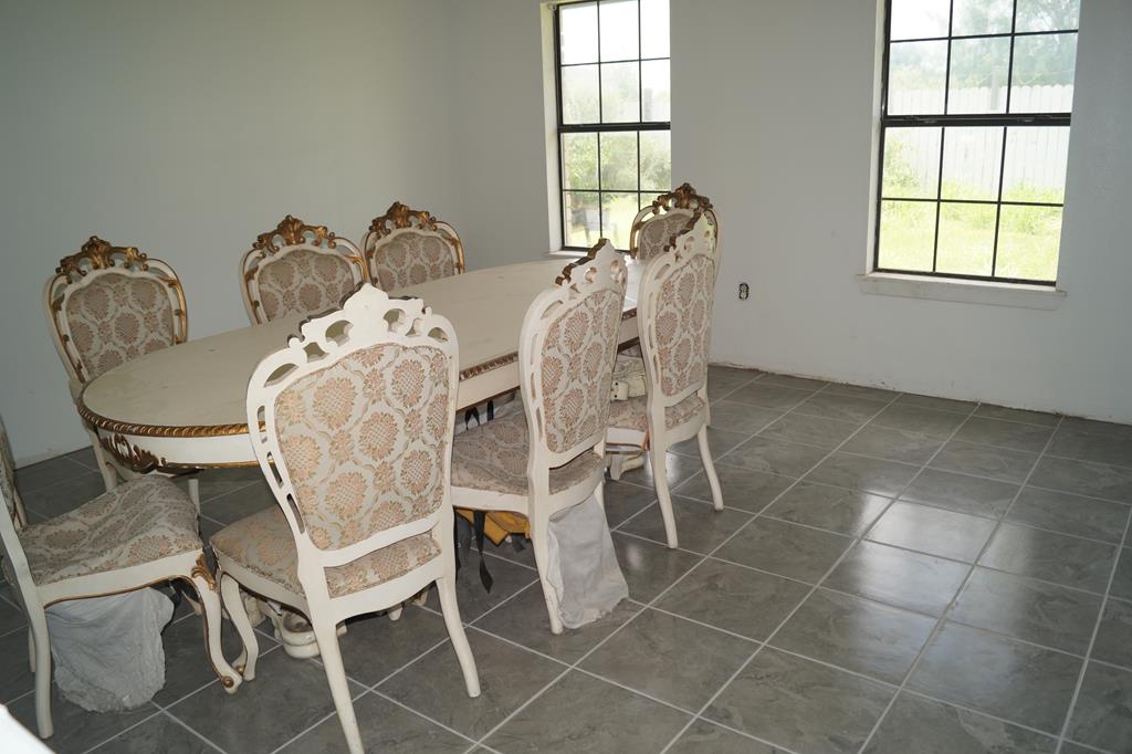 1336 B. Alonso Cir