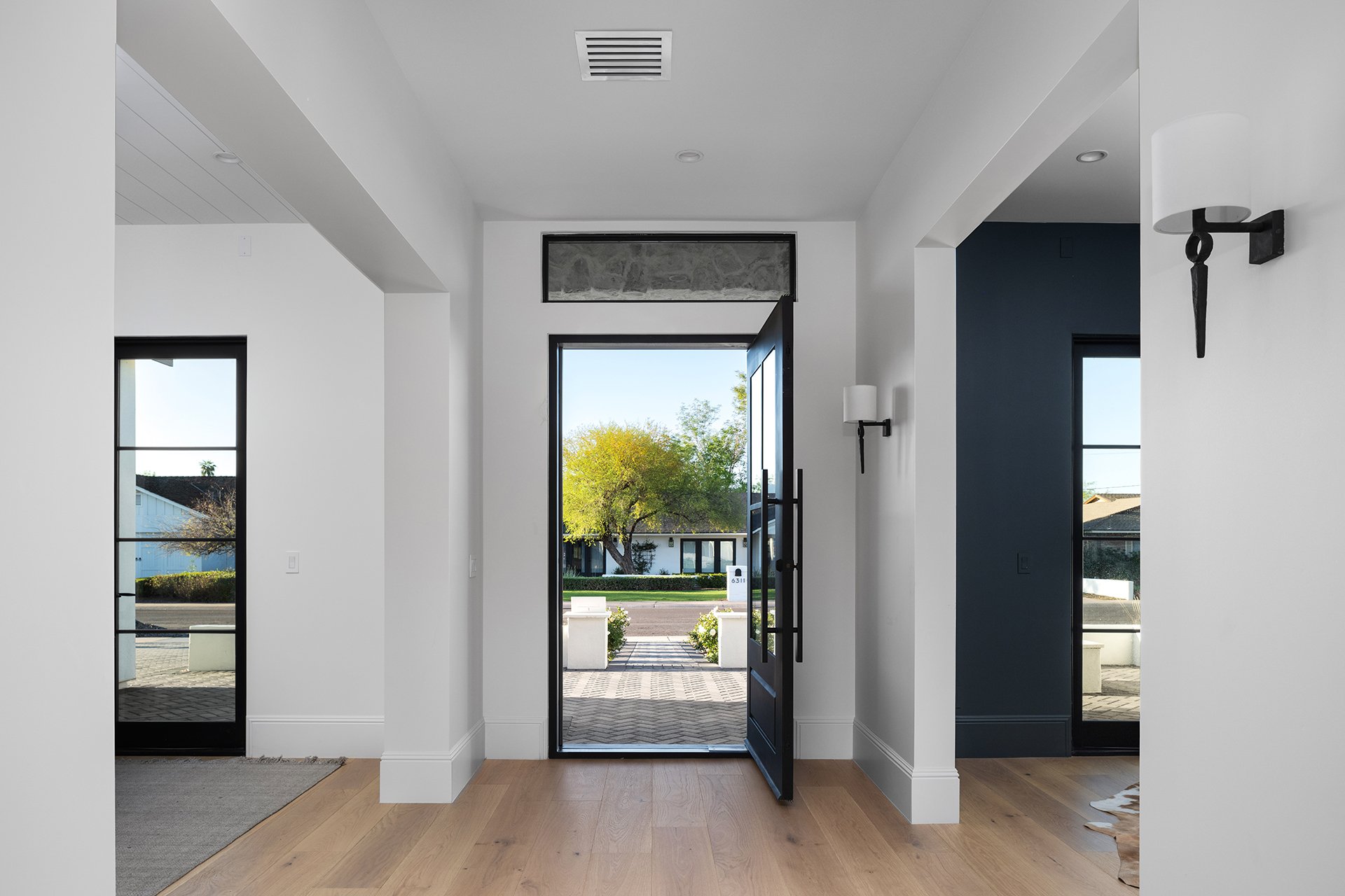 6312 E CALLE DEL PAISANO