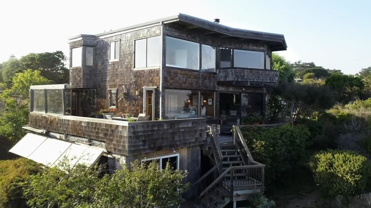 272 Ocean Parkway