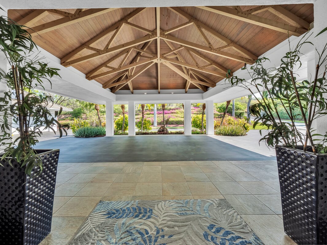 59-128 Olomana Road
