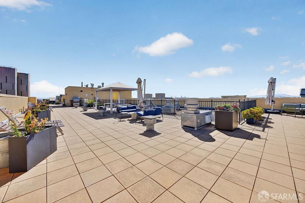 585 9th Street #551