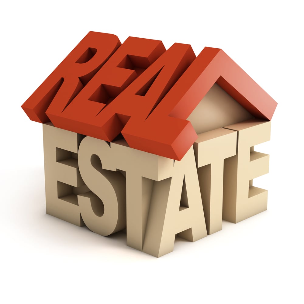 Lost in Real Estate Lingo? Here's What Those Listing Terms Really Mean