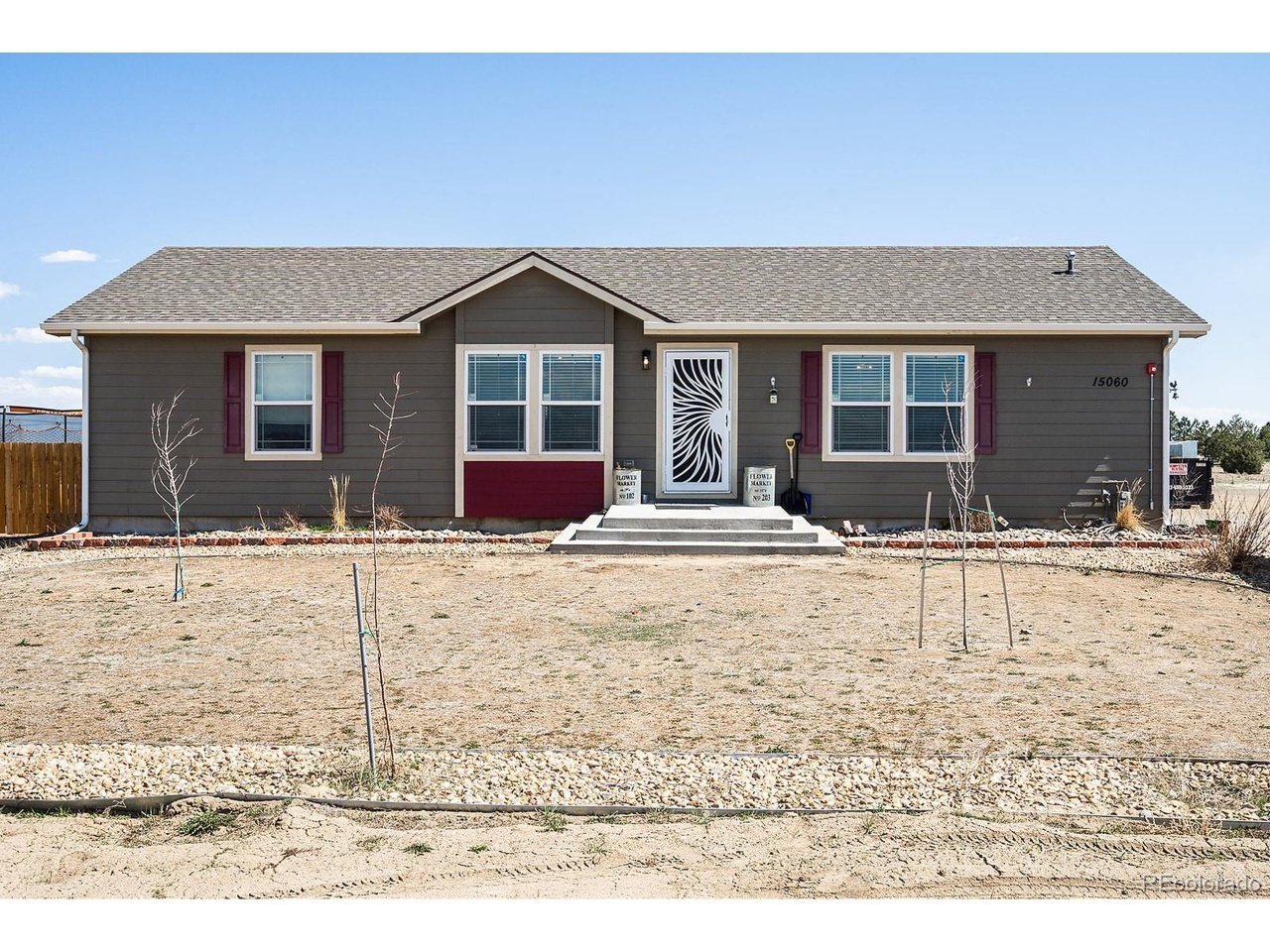 15060 Jalna Ct