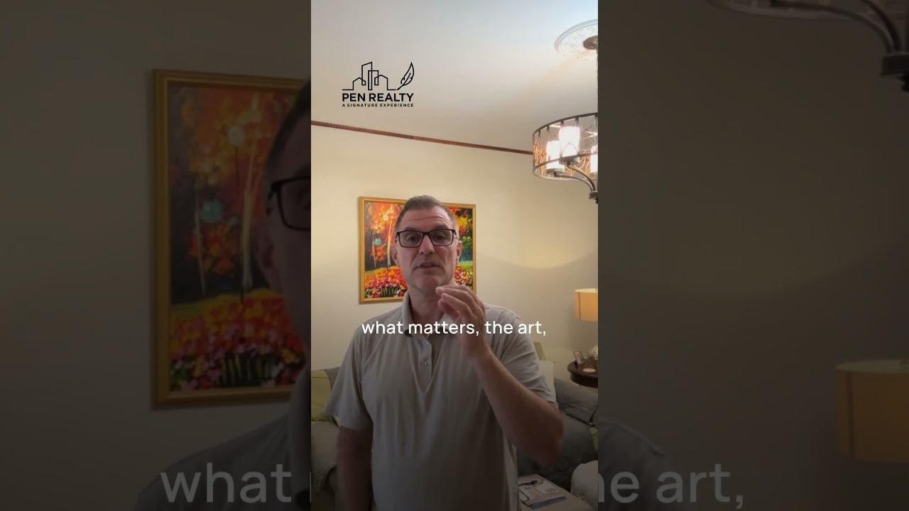  The Benefits of a Minimalist Home for Brooklyn Buyers