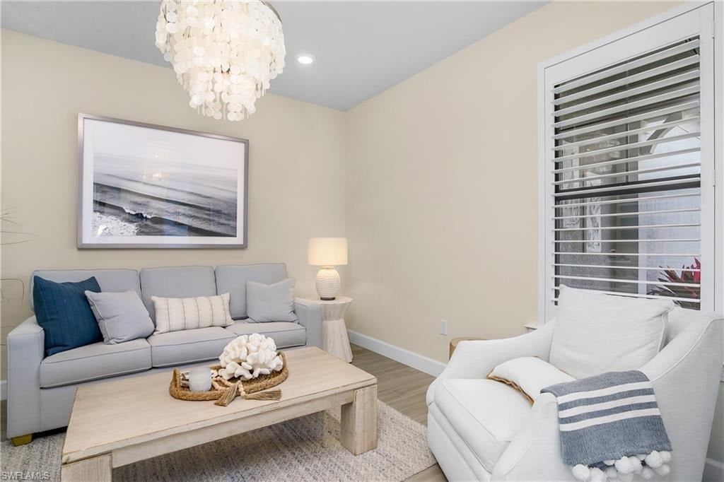 19053 Aqua Shore Dr