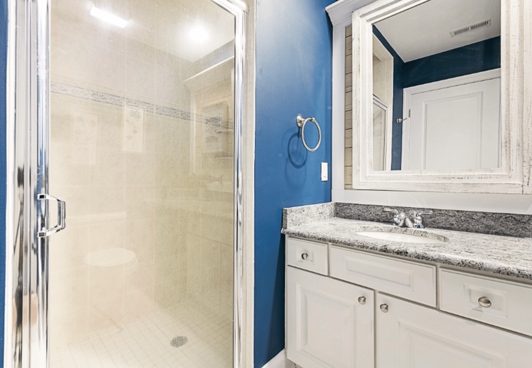 325 Engleside Avenue, Beach Haven - Pet Friendly