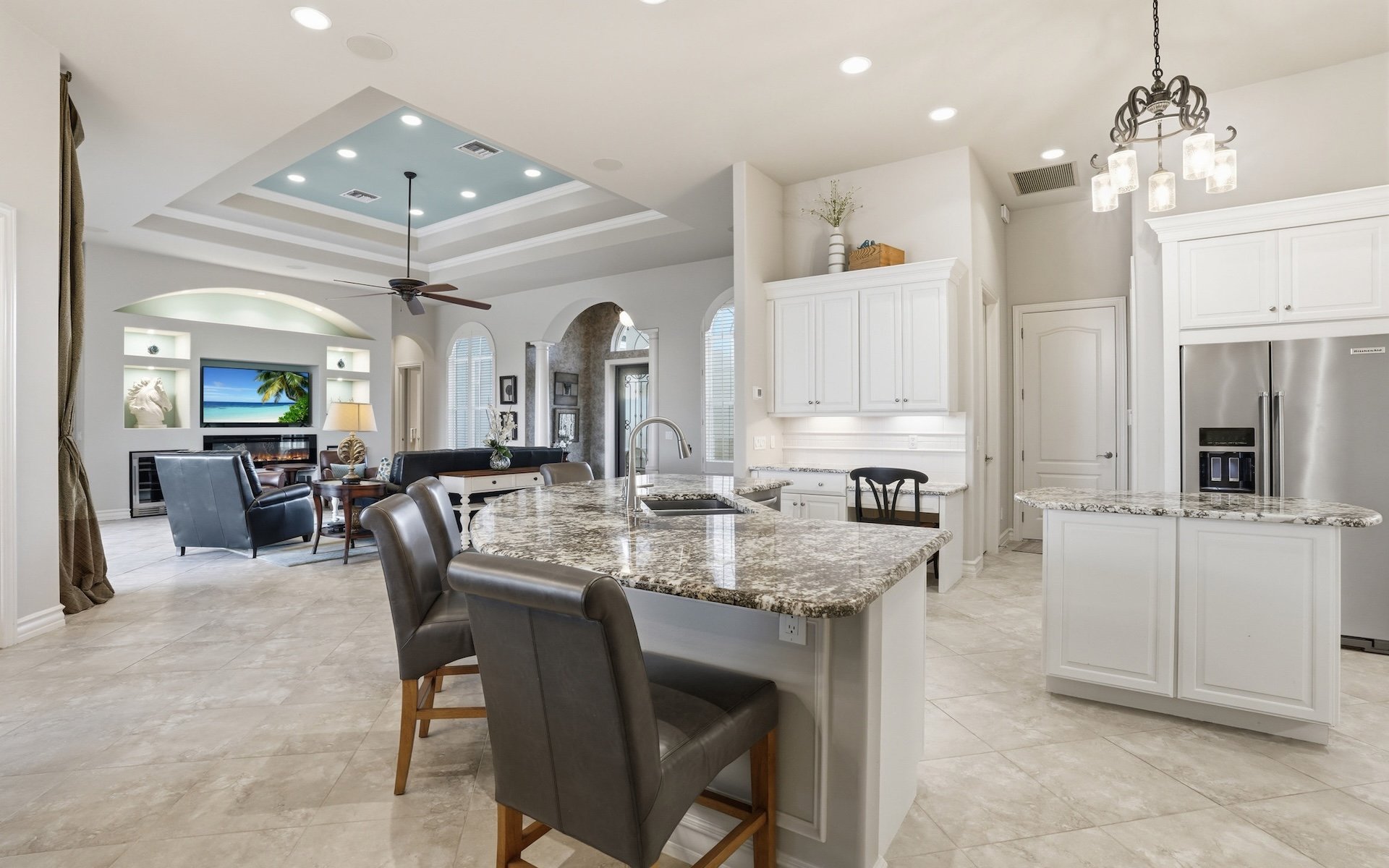 9450 Monteverdi Way