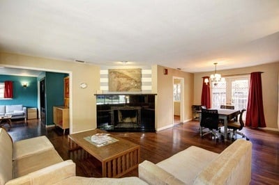 Coming Soon! New Elmhurst Listing!