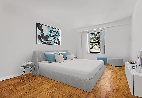165 Clinton Ave Ste 3F