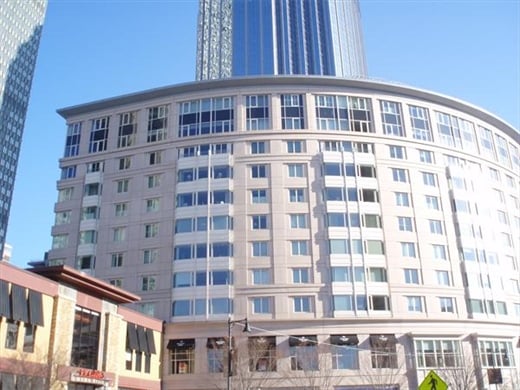 The Belvedere Residences, #8B/C