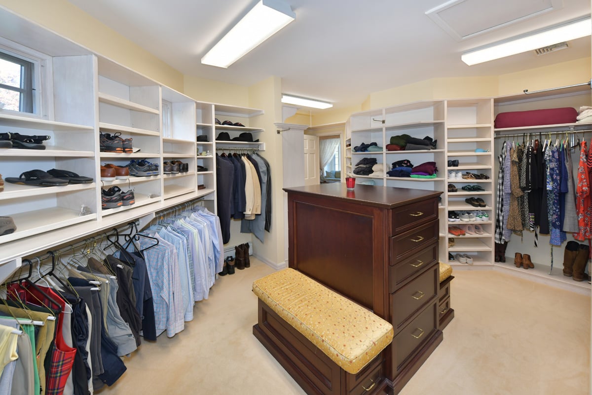 18 Powderhorn Rd