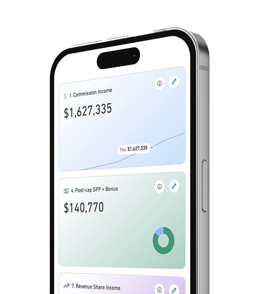 WealthPlan