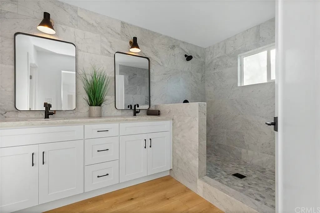 1634 Potrero Grande Dr