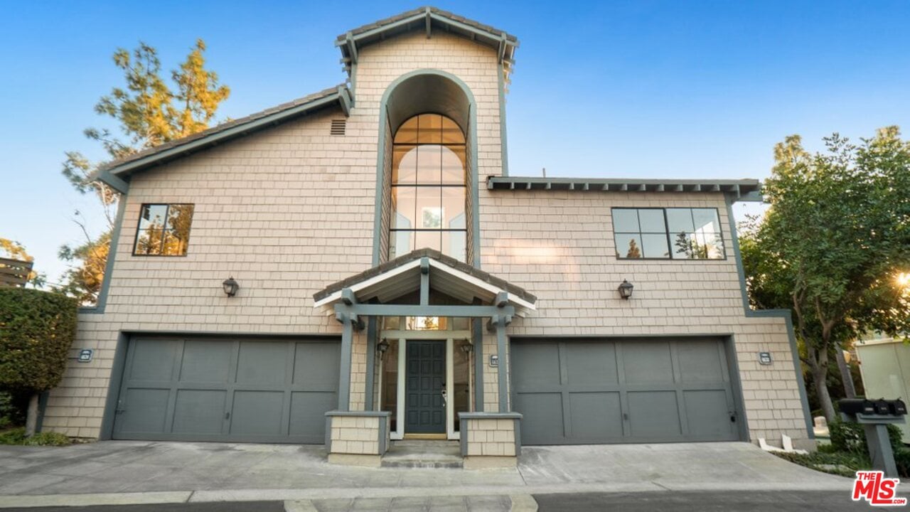 6634 Pine Bluff Dr