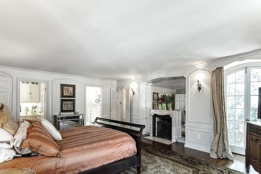 Villa Solace