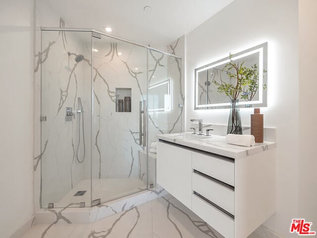 10601 Wilshire Blvd Unit: 1403