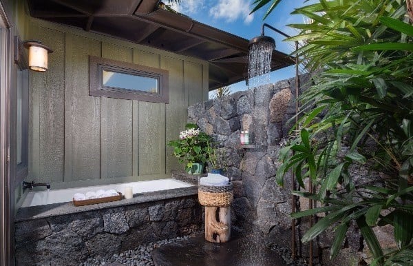 75-489 Nani Kailua Dr