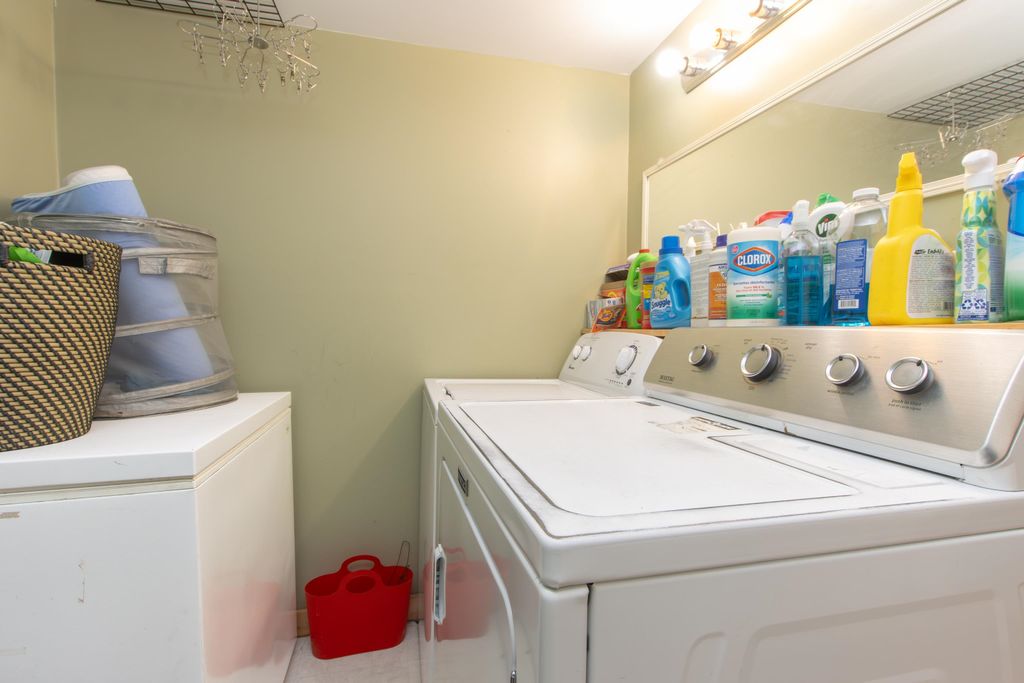 26 Bracken Pkwy