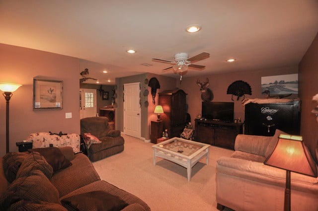 SOLD U SO!! 1214 Old Victron School Road, Hoschton, Georgia