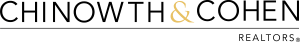 Footer Image