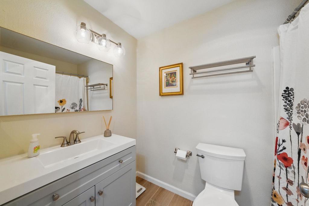 3505 Angelucci St Unit 1N