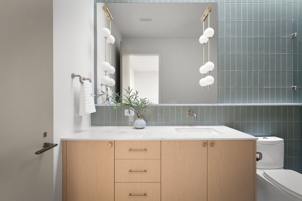 1740 Camp Craft Road